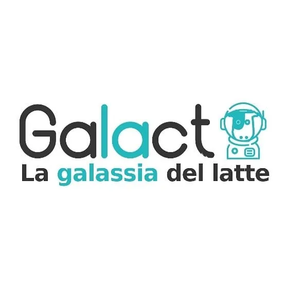 Galact, foto 1