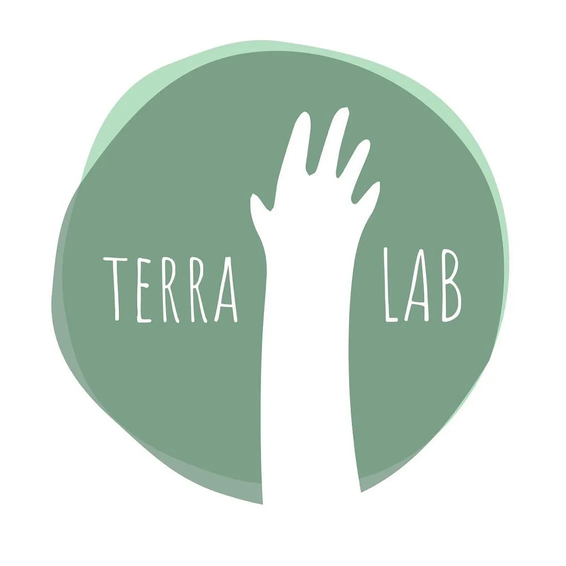 TerraLab, foto 1