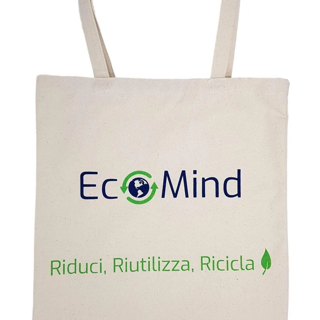 Ecomind, foto 1