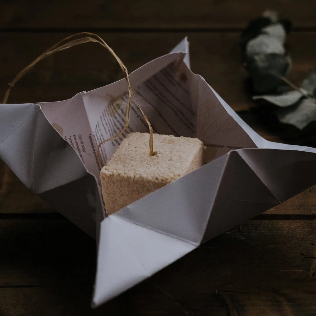 Ethical Grace, foto 2