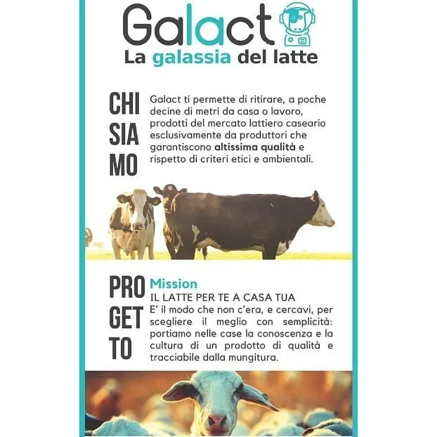 Galact, foto 2