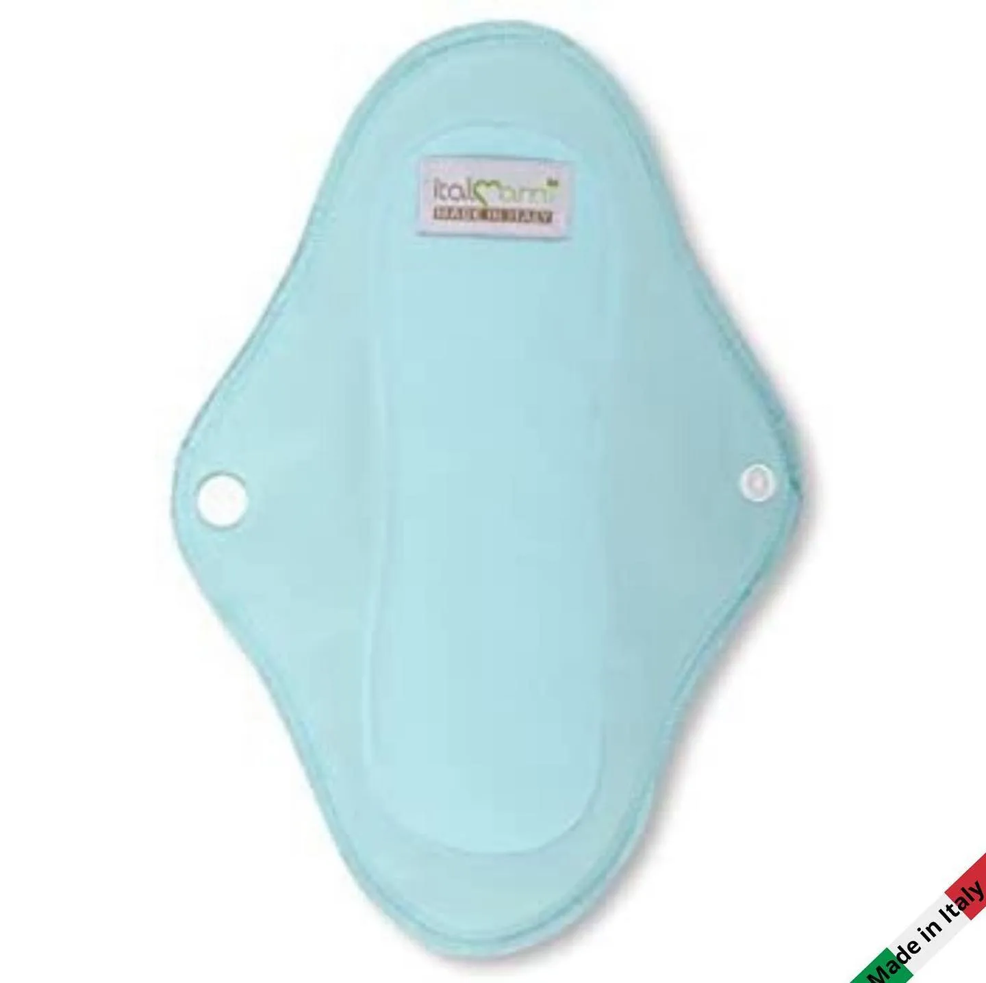 Bambushop, foto 6