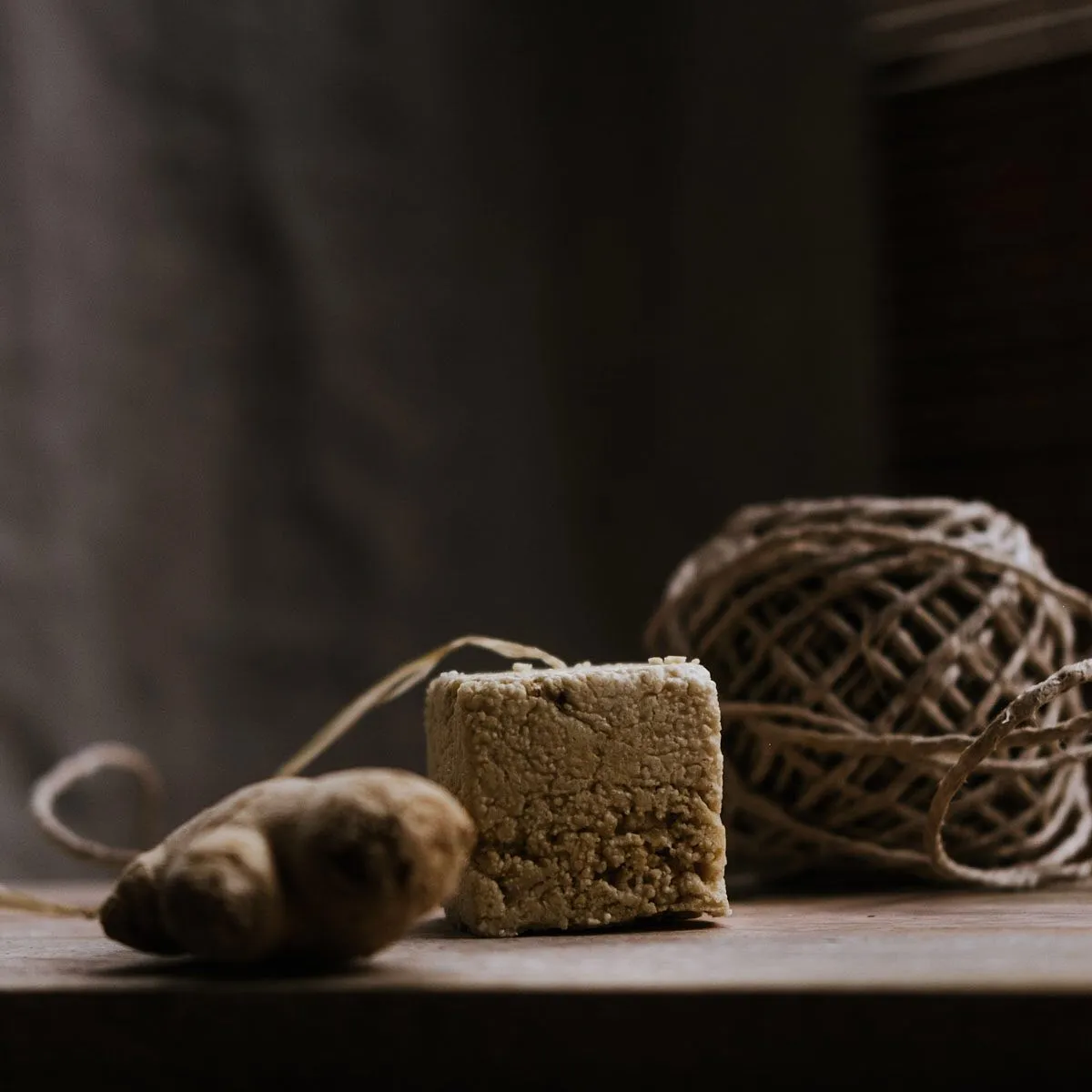 Ethical Grace, foto 6