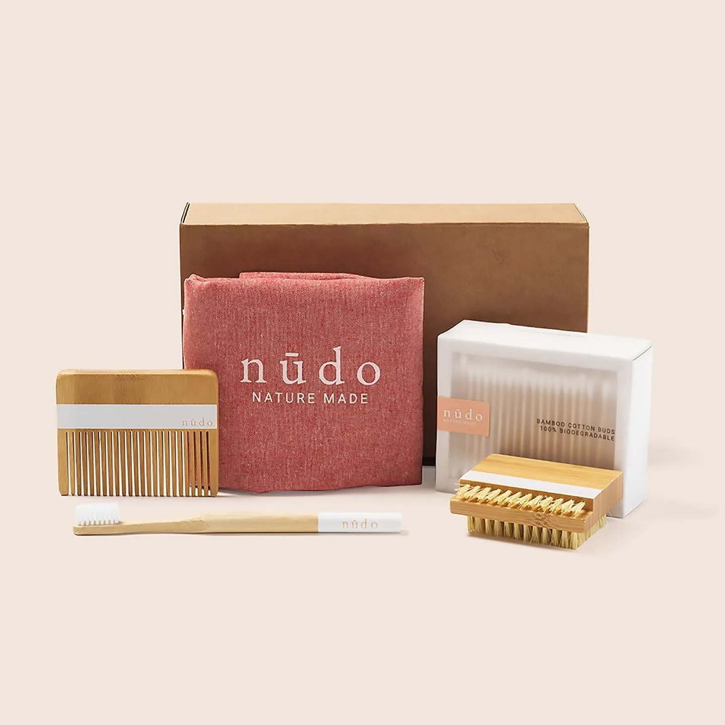 nudo, foto 8