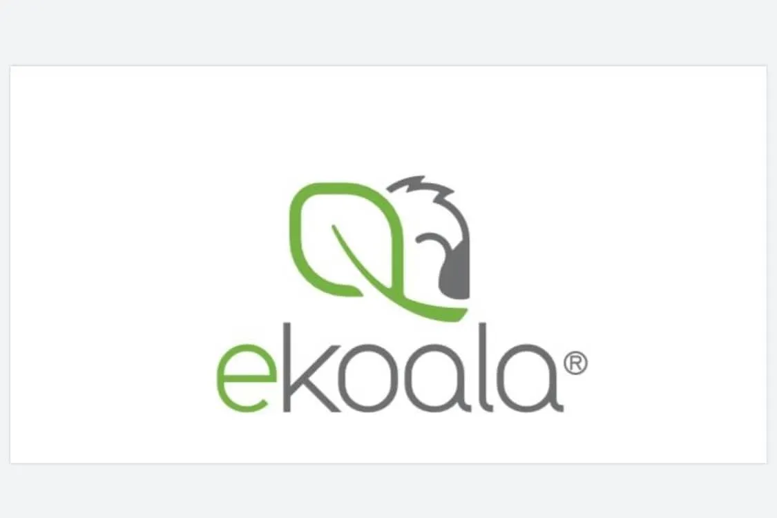 Ekoala, foto 10